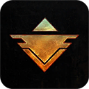 Թ2(Beholder 2)v1.7.16104 ׿