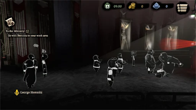 Թ2(Beholder 2)v1.7.16104 ׿