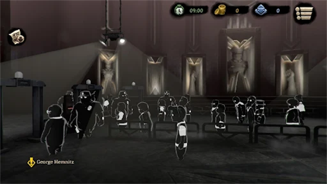 Թ2(Beholder 2)v1.7.16104 ׿