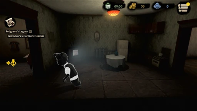 Թ2(Beholder 2)v1.7.16104 ׿