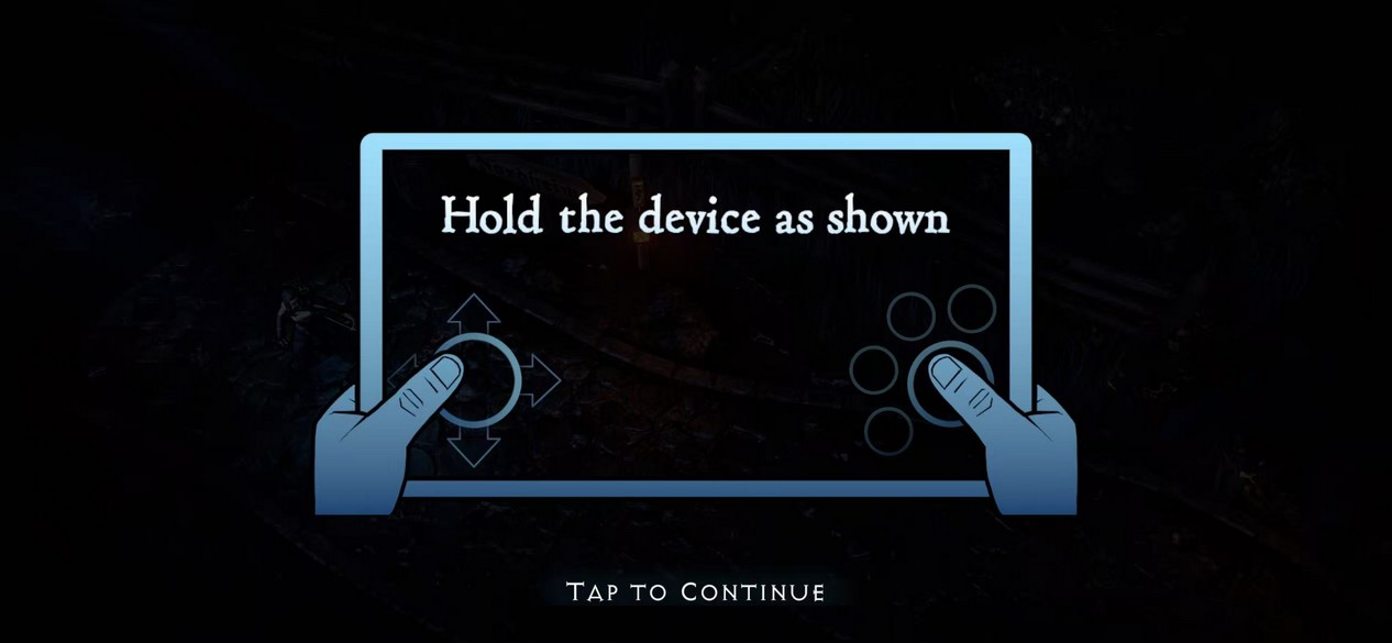 Ӱ֮Ϸ(Shadowborn)v0.5.16 ׿