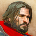 Ӱ֮Ϸ(Shadowborn)v0.5.16 ׿