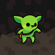 粼ֵ(Peglin)v1.1.24 °