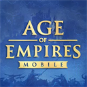 ۹ʱֻ(Age of Empires Mobile)v1.9.100.100 ׿