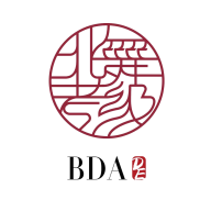 舞e家app下载证书v2.1.4 安卓版