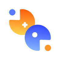 ҫСϷĹٷv16.0.12.302 ׿