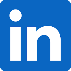 linkedin׿v4.1.1143.1 ֻ
