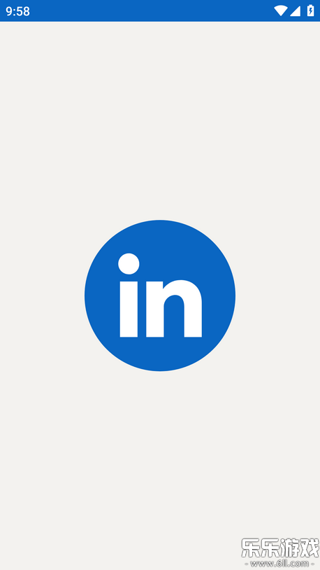 linkedin׿v4.1.1143.1 ֻ