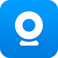 v380ͷappٷv6.4.51 ׿