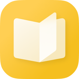 oppoĶappٷv9.11.2 ֻ