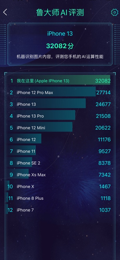 ³ʦAIapp°(AImark)v4.10 ׿
