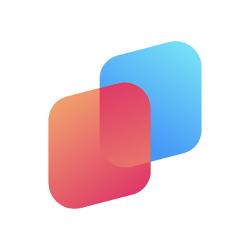 ҫ¡ֻv161.0.1.304 °