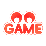 OO GAMEϷapp°v1.7.5 ׿