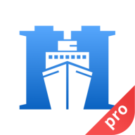 Ѷͨapp2026ٷv1.2.4 ׿