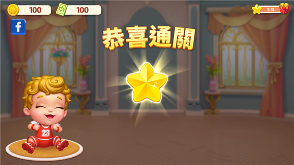 ʱиʦϷ(Home Mansion)v1.309.13400 ׿