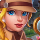 ʱиʦϷ(Home Mansion)v1.309.13400 ׿