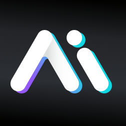 metasotaѧɶapp2026°v1.3.2 ׿