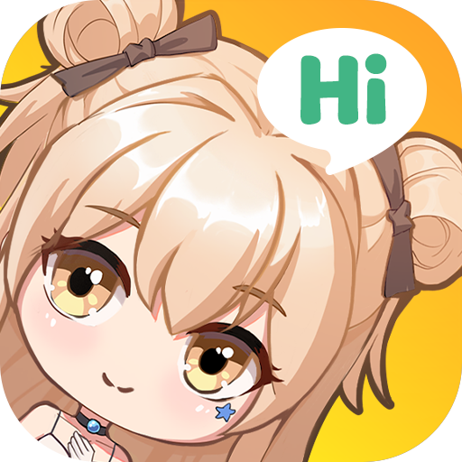 oppo澫ٷv2.3.5_25f816c ׿