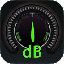 ֱapp°v 20251118.1.0 ׿