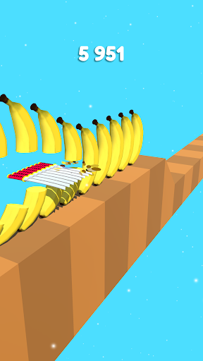 ǿһϷ(Flying Cut)v1.4.7 ׿