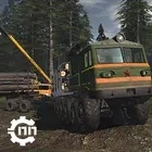 ʵؿģ°(RTHD Offroad online game)v11.8 ׿