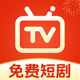 Ѷ̾ȫappٷv1.2.4 ׿