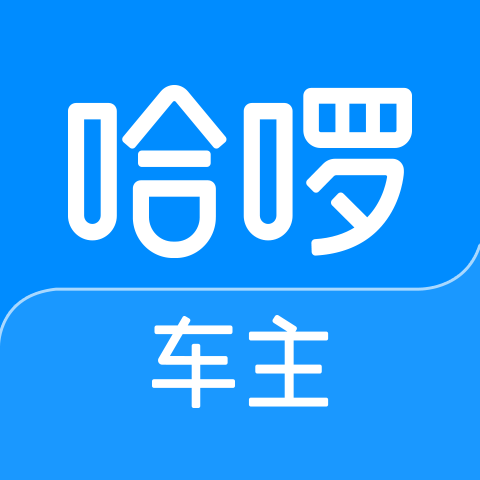 ˳糵app°()v6.74.0 ׿