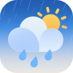 15վ׼app°汾v1.0.2 ֻ