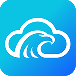 ӥͨٷapp°汾v5.1.3 ׿