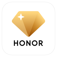 ҵҫٷv11.0.0.381 ׿