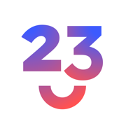 23ħappٷv4.4.1 ׿