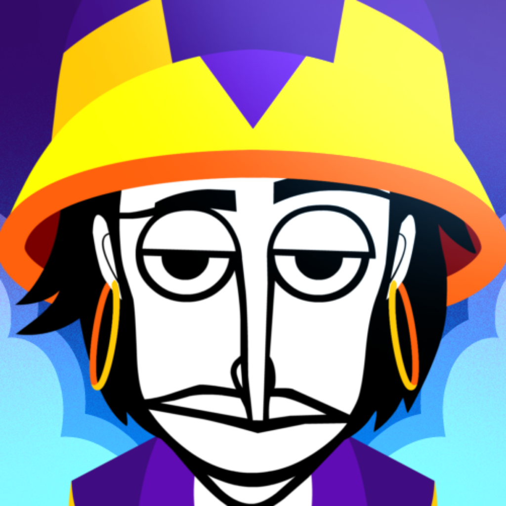 incredibleģֻv0.5.7 ׿