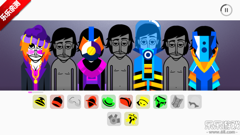 incredibleģֻv0.5.7 ׿