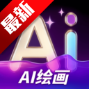 Craiyon滭ٷv2.0.0 ׿