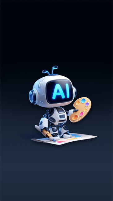 Craiyon滭ٷv2.0.0 ׿