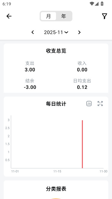 ǮԶ˰׿ذװ°汾(Ǯ)v4.3.1 ֻ