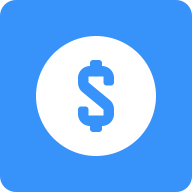 ǮԶ˰׿ذװ°汾(Ǯ)v4.3.1 ֻ