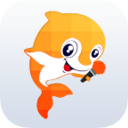 vvֹٷֻv8.75.2.5 ׿