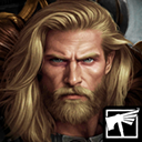 ս˹Ҿ°(Legions)v3.6.1 °