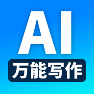 AIдappٷv1.5.4 ׿