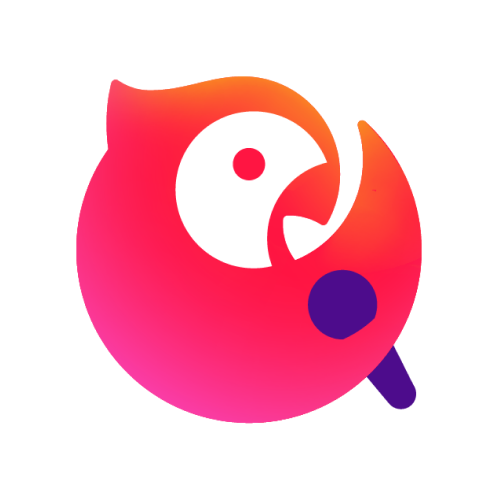 全民k歌极速版下载官方正版v7.7.30.281 手机版