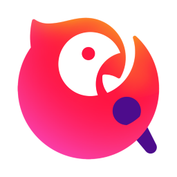 全民k歌下载安装官方正版v10.1.38.278 最新版