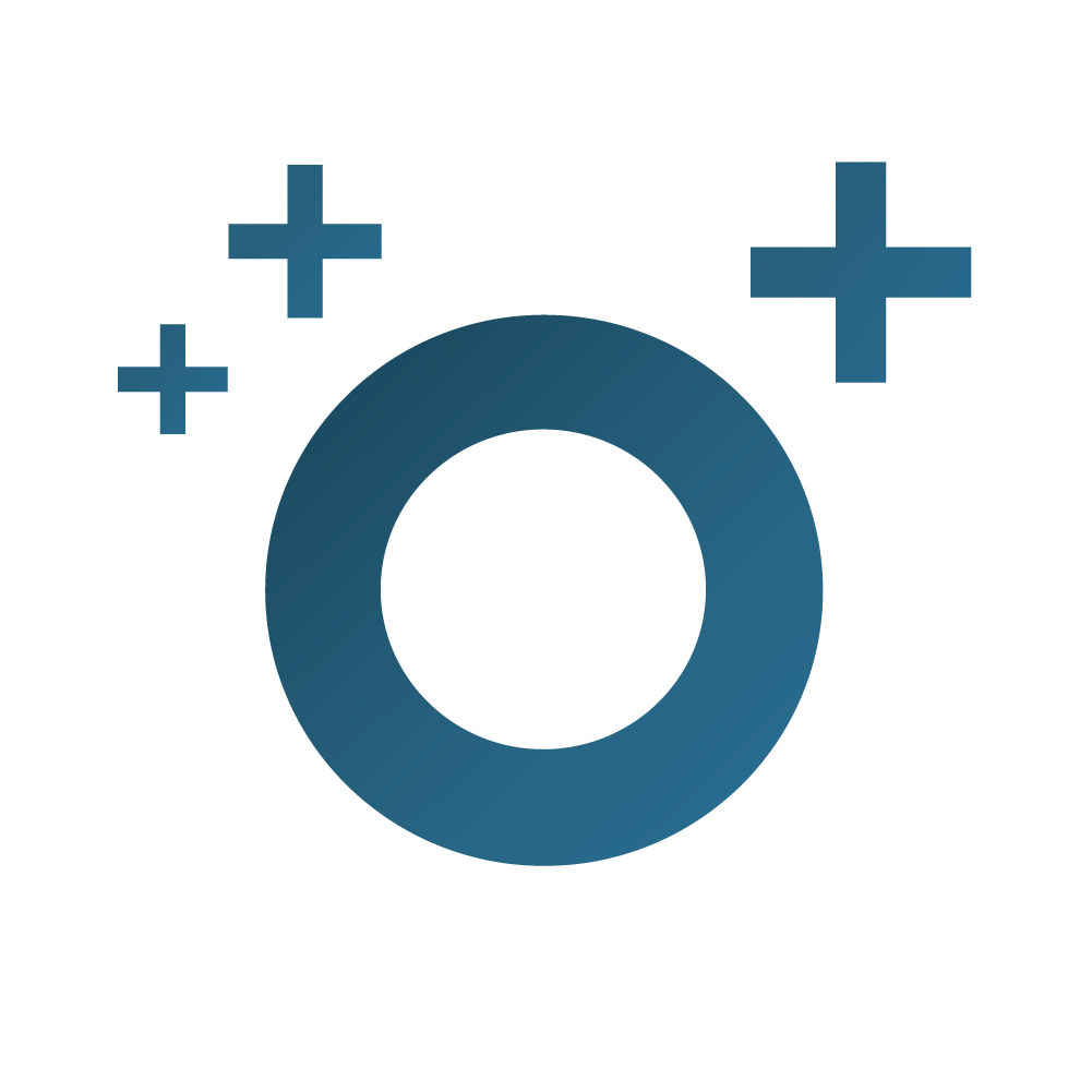 omron plusعٷv5.2.5 ׿