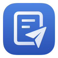 ҫͷٷv10.0.12.305 °