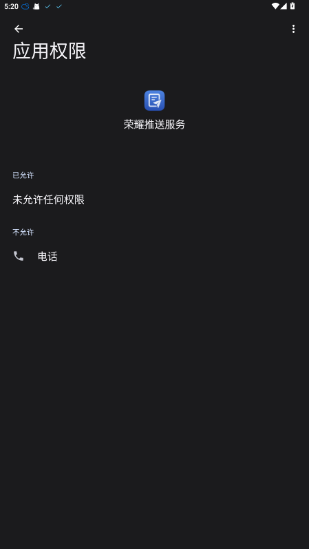 ҫͷٷv10.0.12.305 °