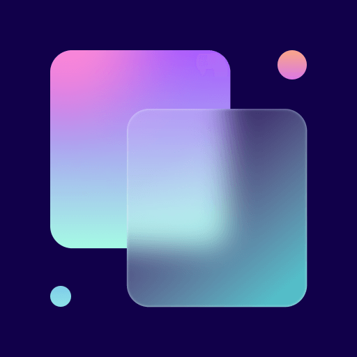 ͸͸ֽappٷv2.0.5 ֻ