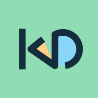 ڴдappٷv3.1.3 °汾