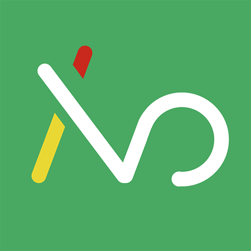 ̾appٷ°汾v5.135 ׿