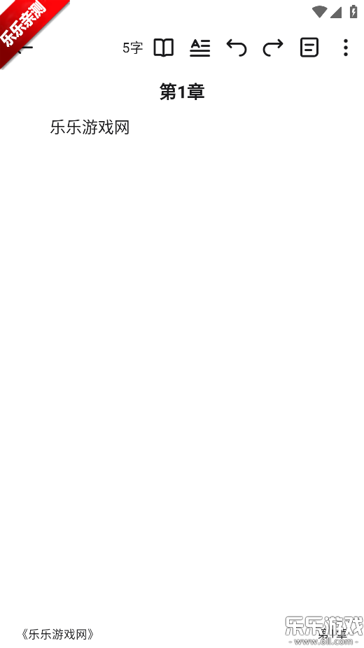 ڴдappٷv3.1.3 °汾