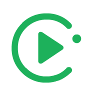 OplayerTVv5.00.43 °